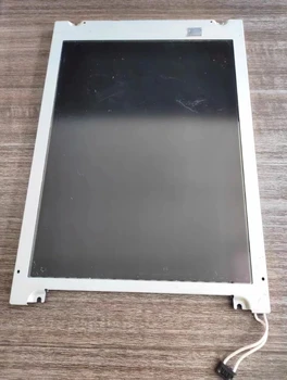 Original 10.4 inch LMG9300XUCC Ecran LCD este Potrivit Pentru Ecran LCD de Reparații Și Înlocuire Gratuit de Transport maritim