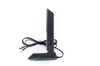 Original ASUS Z690 M13H Placa de baza Bluetooth Tri-band 2.4 G 5G 6G WIFI 6e Antena Pentru AX200 AX210 AX201 AX211 placa Wireless