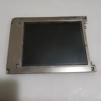 Original LQ9D03B ecran de afișare LCD