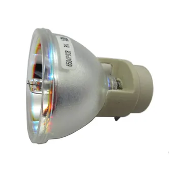 Original Proiector Lampa MC.JKY11.001 pentru 7550ST/H7550BD/H7550BDz/H7550ST/H7550STz