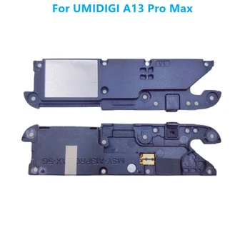 Original UMIDIGI A13 Pro Max Telefon Interior Piese Difuzor Interior Buzzer Sonerie de Înlocuire Accesorii