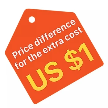 Pentru piese de schimb sau de diferențe de preț sau cost suplimentar sau personalizate item4