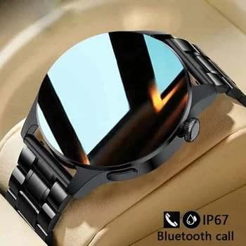 Pentru UMIDIGI Putere 5 A11 Bison 2023 Bison GT A7 A9 Sport Ceas Inteligent Tracker de Fitness Brățară Inteligent Temperatura Smartwatch