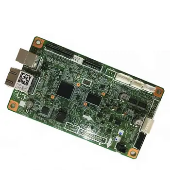 Placa de baza placa de baza se potriveste pentru canon MF269dw 269dw USB interface board