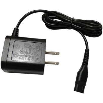 Potrivit pentru aparat de Ras, A00390 Incarcator Cablu de Alimentare Adaptor Plug SUA