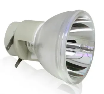 RLC-113 Inlocuire Lampa Proiector Pentru BENQ PG703W