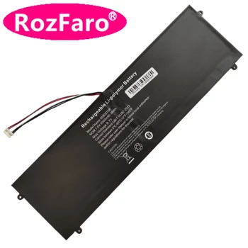 RozFaro 5080270P Laptop Înlocuiți Bateria 7.6 V 38Wh 5000mAh Pentru DERE V14 V14S Aer Pentru Xiayu X3 Tablet PC