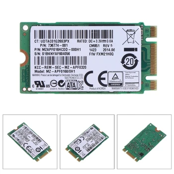 SSD .2 SSD 16GB HDD de unitati solid state SSD Solid Greu pentru Birou