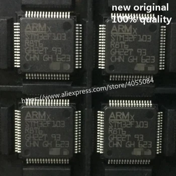 STM32F103R8T6 STM32F103 STM32 componente Electronice cip IC