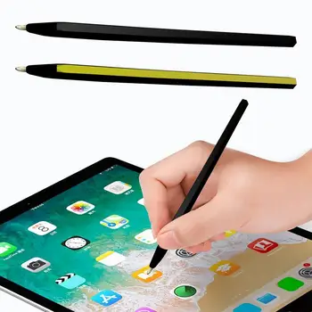 Stylus Capacitiv Creion Moale One Touch Screen Telefoane Mobile Tablete Accesorii