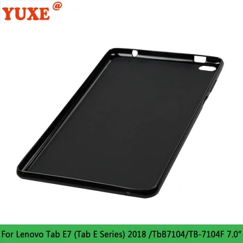 Tableta Caz Pentru Lenovo Tab E7 7.0