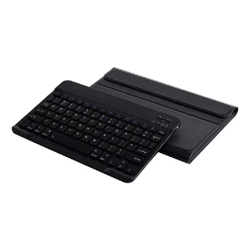 Tableta Touchpad-ul Keyboard Cover pentru Lenovo Tab P12 Pro Keyboard Caz TB-Q706F pentru Xiaoxin Pad Pro 12.6 Caz