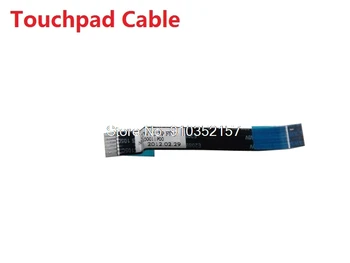 Touchpad-ul Laptop Cablu Pentru Lenovo Y480 QIWY3 90200369 NBX00011P00 Placa de Audio Cablu 90200377 USB 3.0 DC02001EZ00 Noi