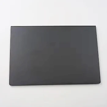 Touchpad-ul Trackpad Mouse-ul de Bord Pentru Lenovo Thinkpad T470 T480 T570 T580 P51S 01AY036