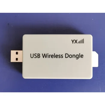 Vrac Gata 1-2-3-4 Port USB GSM M26 Modul Modem STK Gps SMS Gprs MMS Trimite Date Primi Dongle Mașină Piscină Cu Cartela SIM
