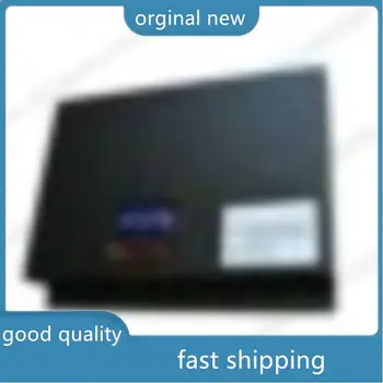 În cutie Nou Original ontroller A61L-0001-0093 display LCD livrare Imediata